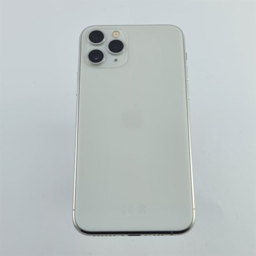 Смартфон Apple iPhone 11 Pro 64 GB Silver USED **