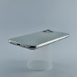 Смартфон Apple iPhone 11 Pro 64 GB Silver USED **