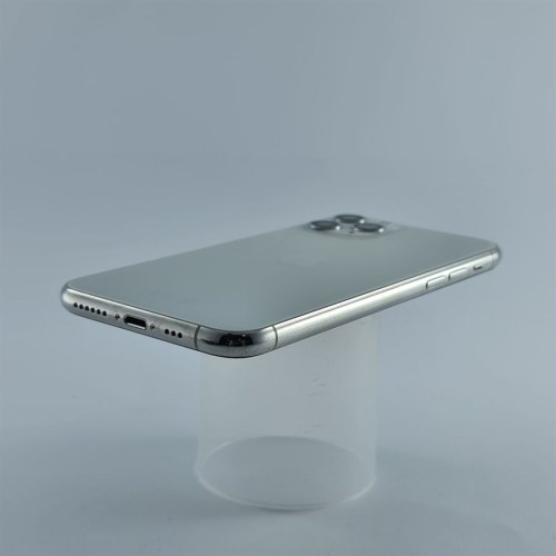 Смартфон Apple iPhone 11 Pro 64 GB Silver USED **