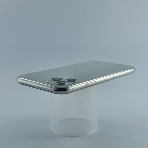 Смартфон Apple iPhone 11 Pro 64 GB Silver USED **