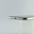 Смартфон Apple iPhone 11 Pro 64 GB Silver USED **