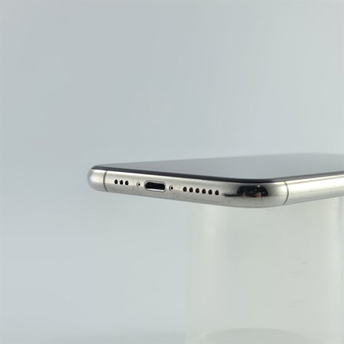 Смартфон Apple iPhone 11 Pro 64 GB Silver USED **