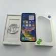 Смартфон Apple iPhone 11 Pro Max 256 GB Gold USED **