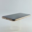 Смартфон Apple iPhone 11 Pro Max 256 GB Gold USED **