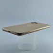 Смартфон Apple iPhone 11 Pro Max 256 GB Gold USED **