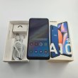 Смартфон Samsung Galaxy A10s 32 GB Blue USED **