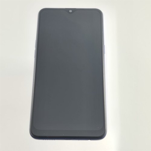 Смартфон Samsung Galaxy A10s 32 GB Blue USED **