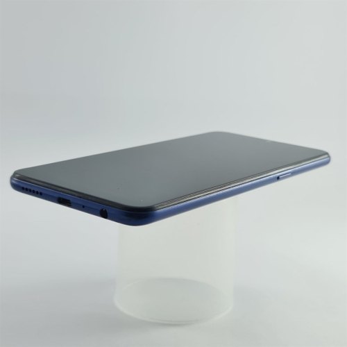Смартфон Samsung Galaxy A10s 32 GB Blue USED **