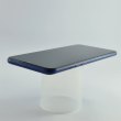 Смартфон Samsung Galaxy A10s 32 GB Blue USED **