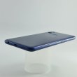 Смартфон Samsung Galaxy A10s 32 GB Blue USED **