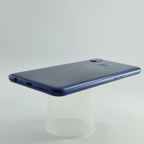 Смартфон Samsung Galaxy A10s 32 GB Blue USED **