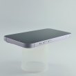 Смартфон Apple iPhone 14 256 GB Purple USED **