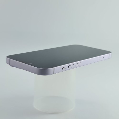 Смартфон Apple iPhone 14 256 GB Purple USED **