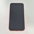 Смартфон Apple iPhone 12 128 GB (PRODUCT)RED USED **