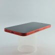 Смартфон Apple iPhone 12 128 GB (PRODUCT)RED USED **