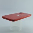 Смартфон Apple iPhone 12 128 GB (PRODUCT)RED USED **