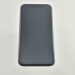 Смартфон Apple iPhone Xr 64 GB Black USED **