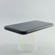 Смартфон Apple iPhone Xr 64 GB Black USED **
