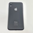 Смартфон Apple iPhone Xr 64 GB Black USED **