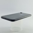 Смартфон Apple iPhone Xr 64 GB Black USED **