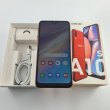 Смартфон Samsung Galaxy A10s 32 GB Red USED **