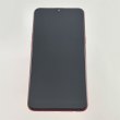 Смартфон Samsung Galaxy A10s 32 GB Red USED **