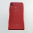 Смартфон Samsung Galaxy A10s 32 GB Red USED **