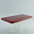 Смартфон Samsung Galaxy A10s 32 GB Red USED **