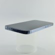 Смартфон Apple iPhone 13 Pro 256 GB Sierra Blue USED **
