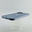 Смартфон Apple iPhone 13 Pro 256 GB Sierra Blue USED **