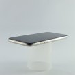 Смартфон Apple iPhone X 64 GB Silver USED **
