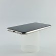 Смартфон Apple iPhone X 64 GB Silver USED **