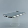 Смартфон Apple iPhone X 64 GB Silver USED **