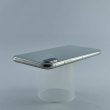 Смартфон Apple iPhone X 64 GB Silver USED **