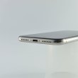 Смартфон Apple iPhone X 64 GB Silver USED **