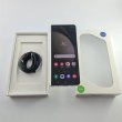 Смартфон Samsung Galaxy Fold 5 256 GB Beige USED **