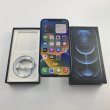 Смартфон Apple iPhone 12 Pro 256 GB Pacific Blue USED **