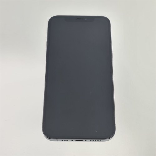 Смартфон Apple iPhone 12 Pro 256 GB Pacific Blue USED **