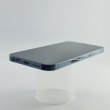 Смартфон Apple iPhone 12 Pro 256 GB Pacific Blue USED **