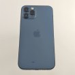 Смартфон Apple iPhone 12 Pro 256 GB Pacific Blue USED **