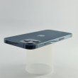 Смартфон Apple iPhone 12 Pro 256 GB Pacific Blue USED **