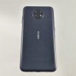 Смартфон NOKIA G10 32 GB Blue USED **