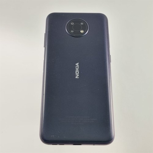 Смартфон NOKIA G10 32 GB Blue USED **