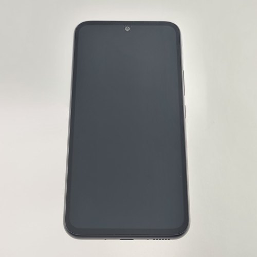 Смартфон Samsung Galaxy A54 256 GB Graphite USED **