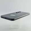 Смартфон Samsung Galaxy A54 256 GB Graphite USED **