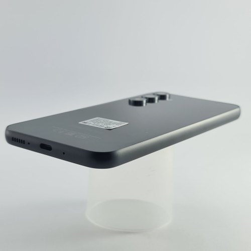 Смартфон Samsung Galaxy A54 256 GB Graphite USED **