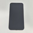 Смартфон Apple iPhone 12 Pro 128 GB Graphite USED **