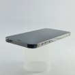 Смартфон Apple iPhone 12 Pro 128 GB Graphite USED **