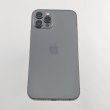 Смартфон Apple iPhone 12 Pro 128 GB Graphite USED **