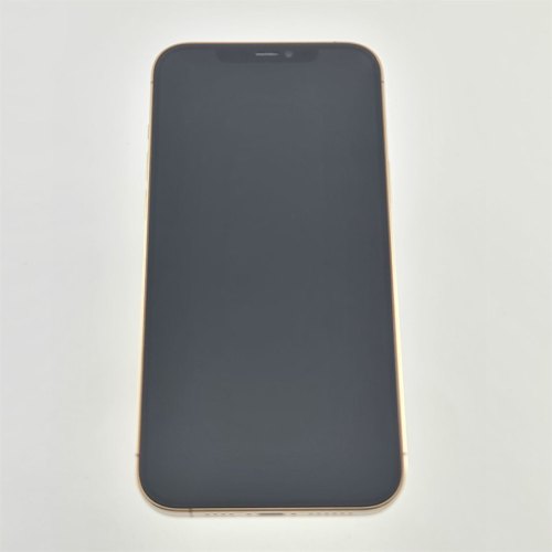 Смартфон Apple iPhone 12 Pro Max 128 GB Gold USED **